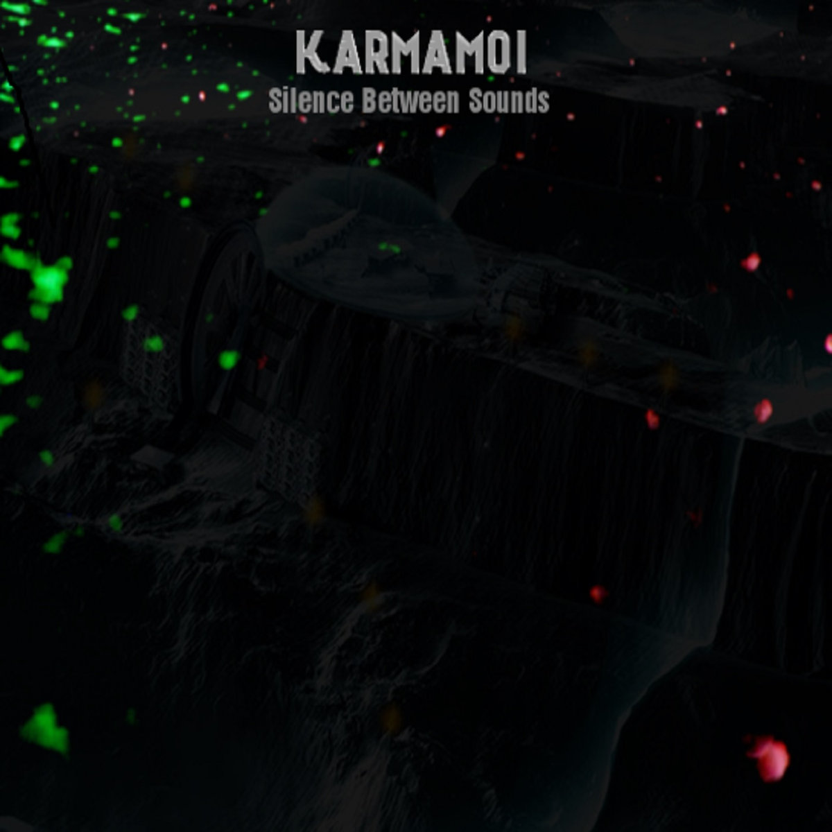 karmamoi-silence-between-sounds-2016